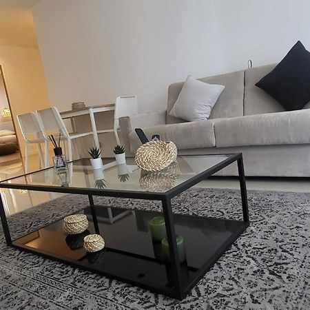 Cagnes Promenadeアパートメント エクステリア 写真