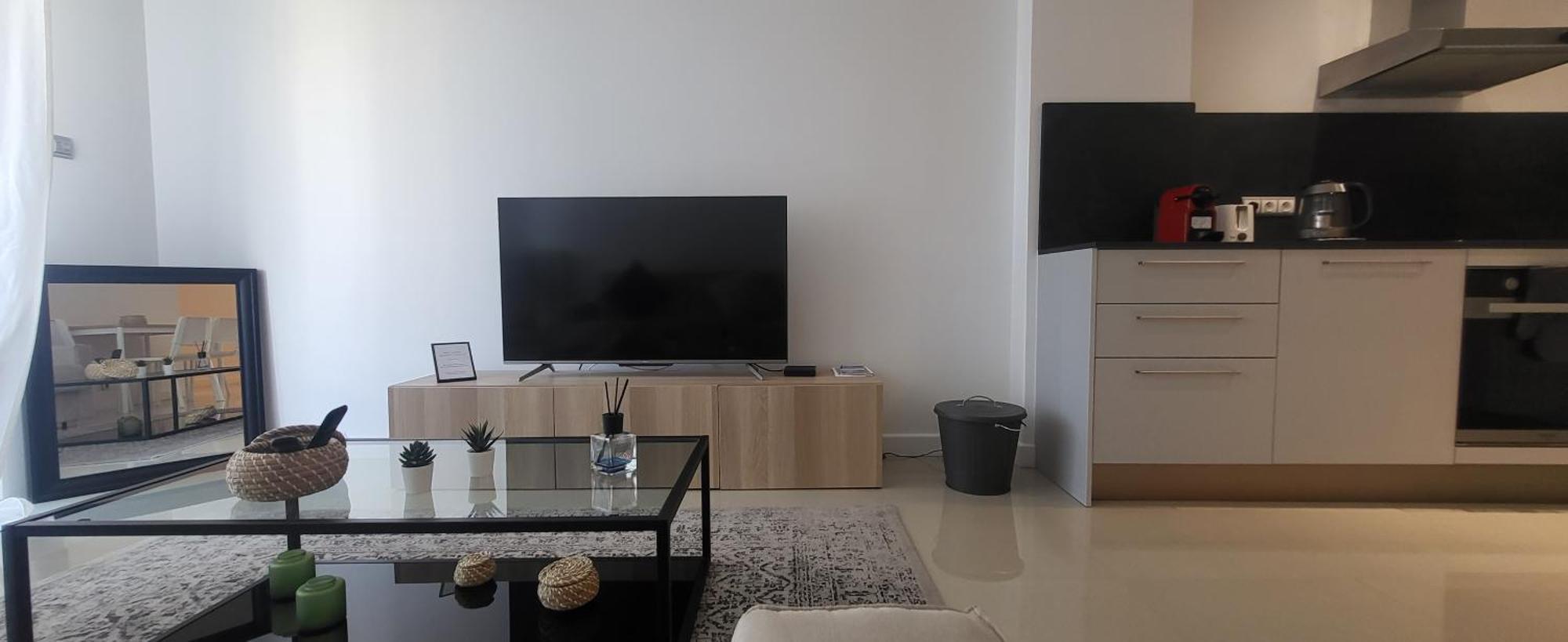 Cagnes Promenadeアパートメント エクステリア 写真
